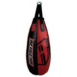 Tear Drop Bag